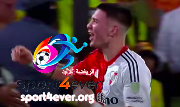 Franco Mastantuono فرانكو ماستانتونو