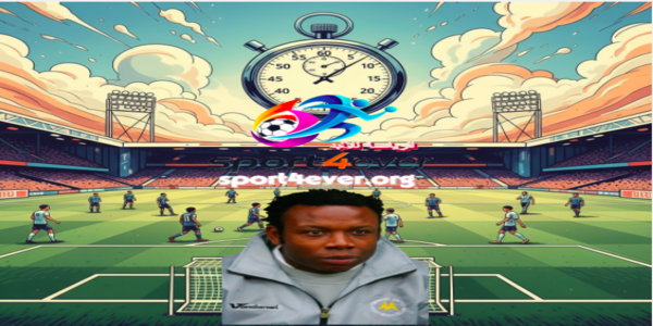 ليروي ريسينيورLeroy Reseneur