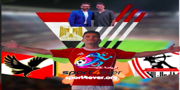 ملخص تصريحات زيزو لإبراهيم فايق