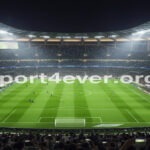 لحظة عودة محمد عبد المنعم للملاعب مع نادي نيس وتفاصيل مباريات دوري أبطال أوروبا