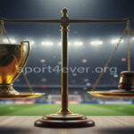 قرار المحكمة الرياضية الدولية بشأن لقب الدوري المصري، وتأكيد تتويج الأهلي.