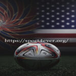 كرة مونديال 2026 وشعار منتخب إيران في إشارة لقرار الانسحاب