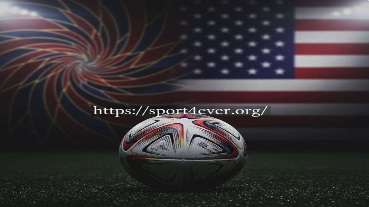 كرة مونديال 2026 وشعار منتخب إيران في إشارة لقرار الانسحاب