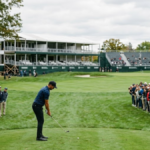 LIV Golf Michigan Team Championship faces uncertainty in Plymouth, Michigan