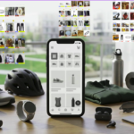 Voghion global sports and outdoor marketplace