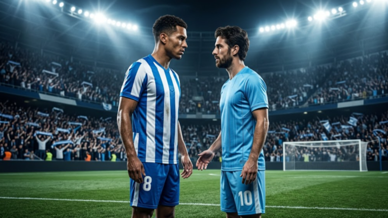 Real Sociedad vs Celta Vigo La Liga match