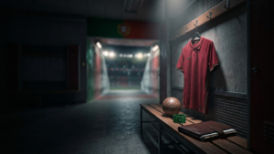 Cristiano Ronaldo faces Portugal disciplinary proceedings after leaving the national team camp.