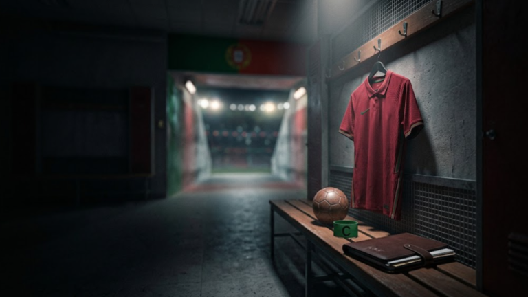 Cristiano Ronaldo faces Portugal disciplinary proceedings after leaving the national team camp.